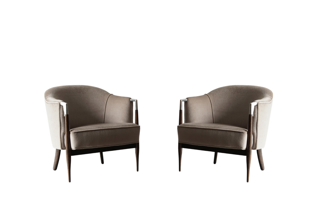 Product Collection Image