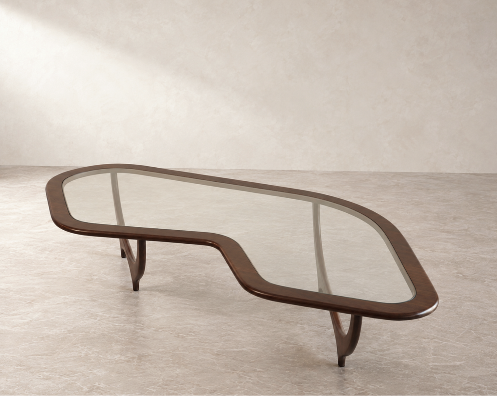 Product Collection Image