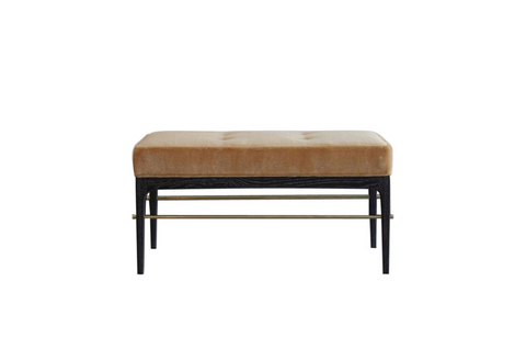 Product Collection Image