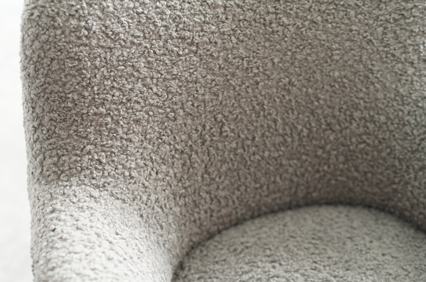 Kagan-Dreyfuss Swivel Chairs, Model 100A, by Vladimir Kagan, C. 1960s