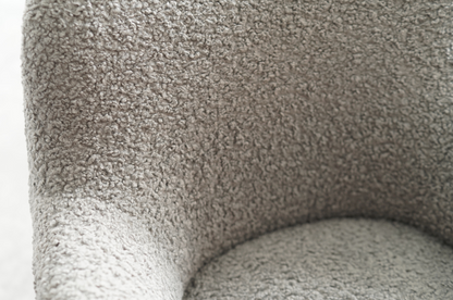 Kagan-Dreyfuss Swivel Chairs, Model 100A, by Vladimir Kagan, C. 1960s