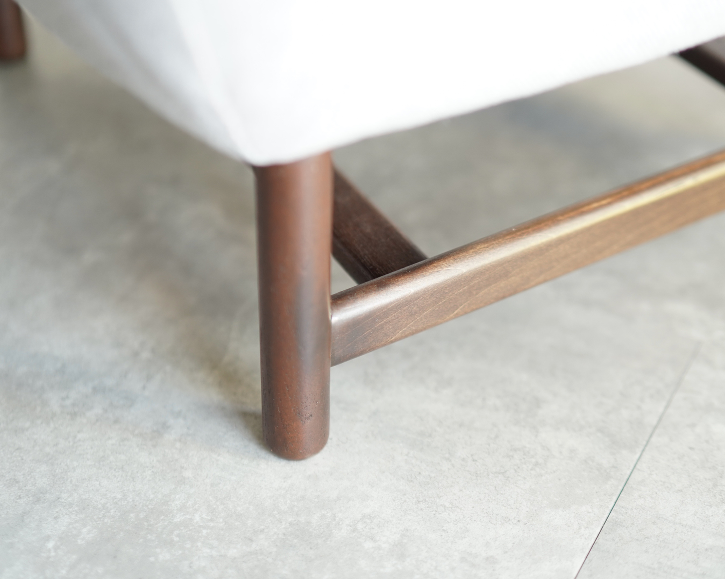 Set of 1960s Fredrik Kayser Modern Modern Lounge Chairs, Model 880