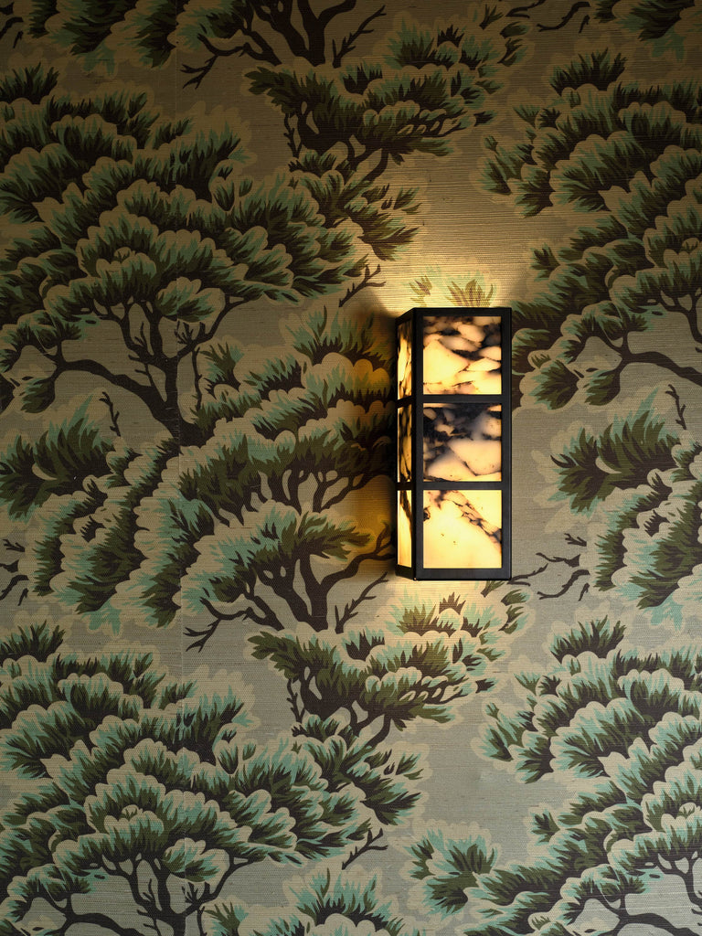 Product Collection Image