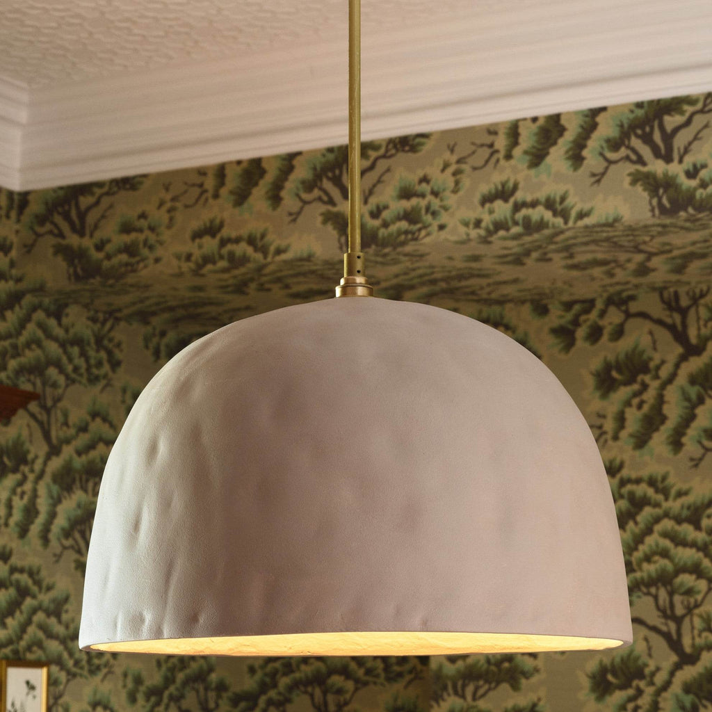 Product Collection Image