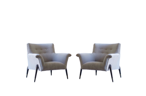 Product Collection Image