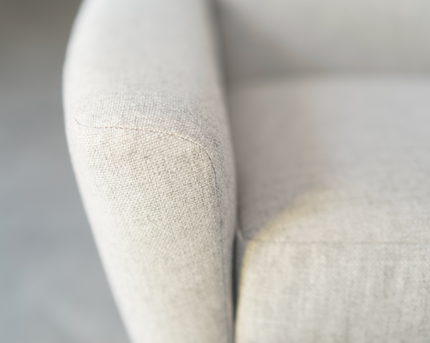 Set of 1960s Fredrik Kayser Modern Modern Lounge Chairs, Model 880