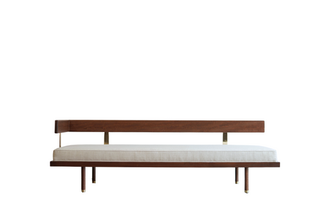 Product Collection Image