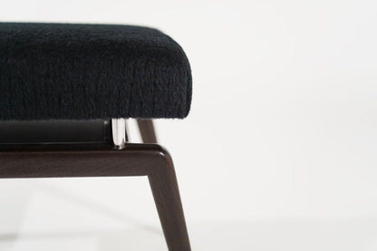 GIO Bench Series 32 in Espresso