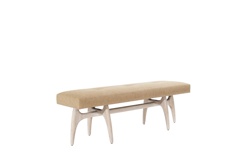 Product Collection Image