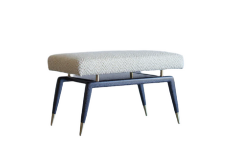 Product Collection Image