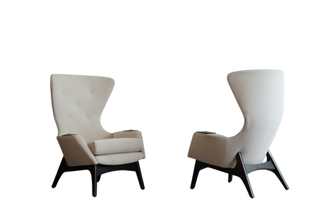 Product Collection Image