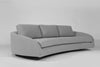 Adrian Pearsall for Craft Associates Cloud Sofa, C. 1950s