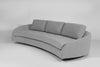 Adrian Pearsall for Craft Associates Cloud Sofa, C. 1950s