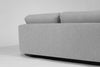 Adrian Pearsall for Craft Associates Cloud Sofa, C. 1950s