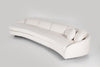 Iconic Adrian Pearsall "Cloud" Sofa, c 1950s