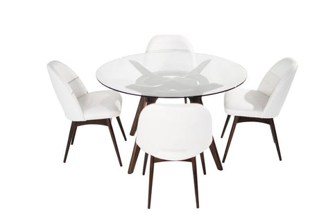 Product Collection Image