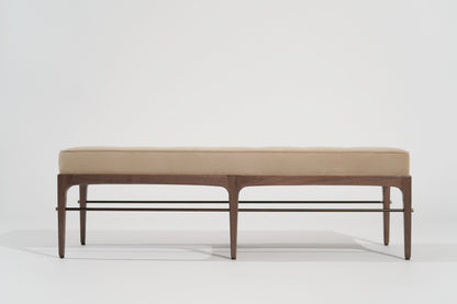 Linear Bench Series 60