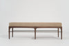 Linear Bench Series 60