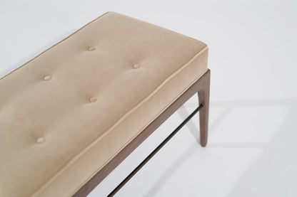 Linear Bench Series 60