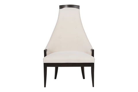 Product Collection Image