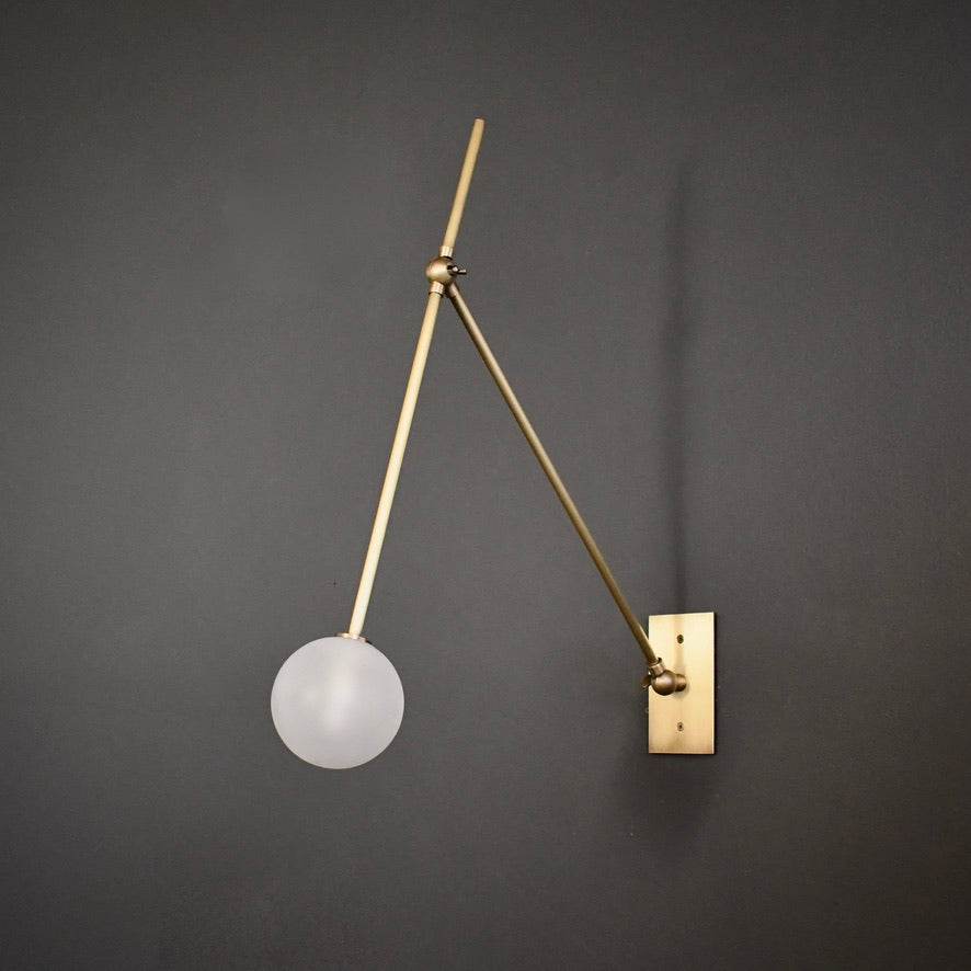 Product Collection Image