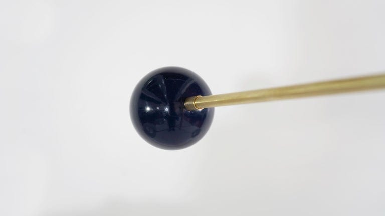 Catalonia Chandelier