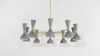 Ludo Chandelier