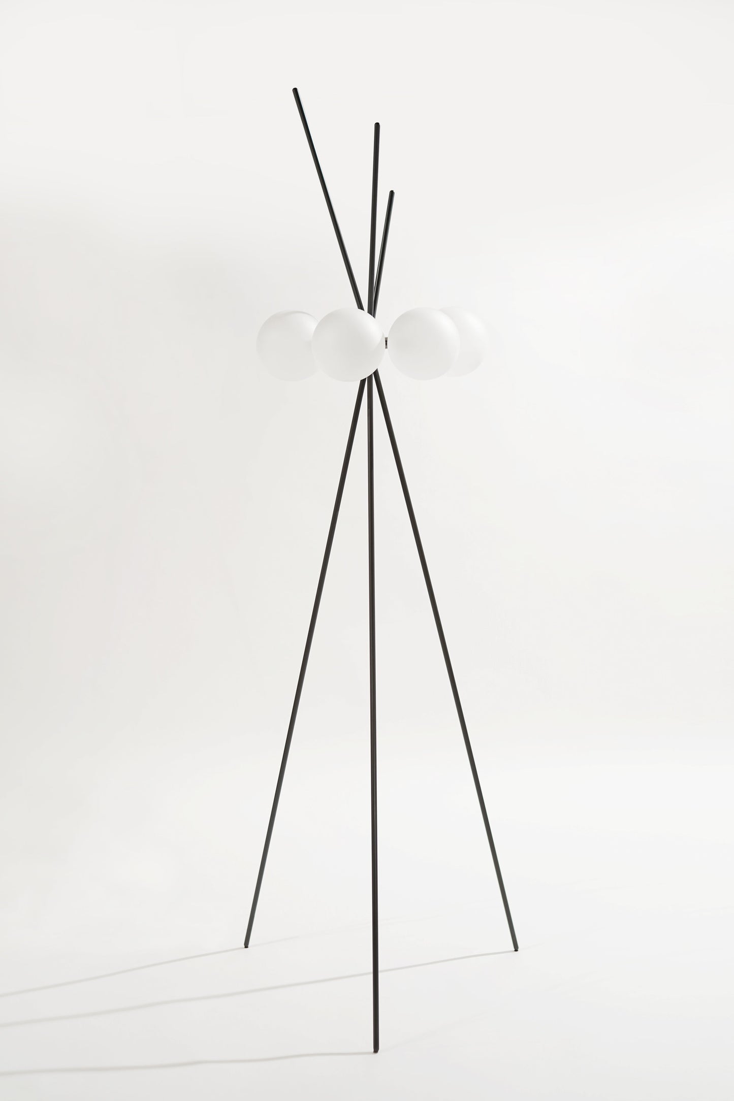 Lucienne Floor Lamp