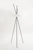Lucienne Floor Lamp