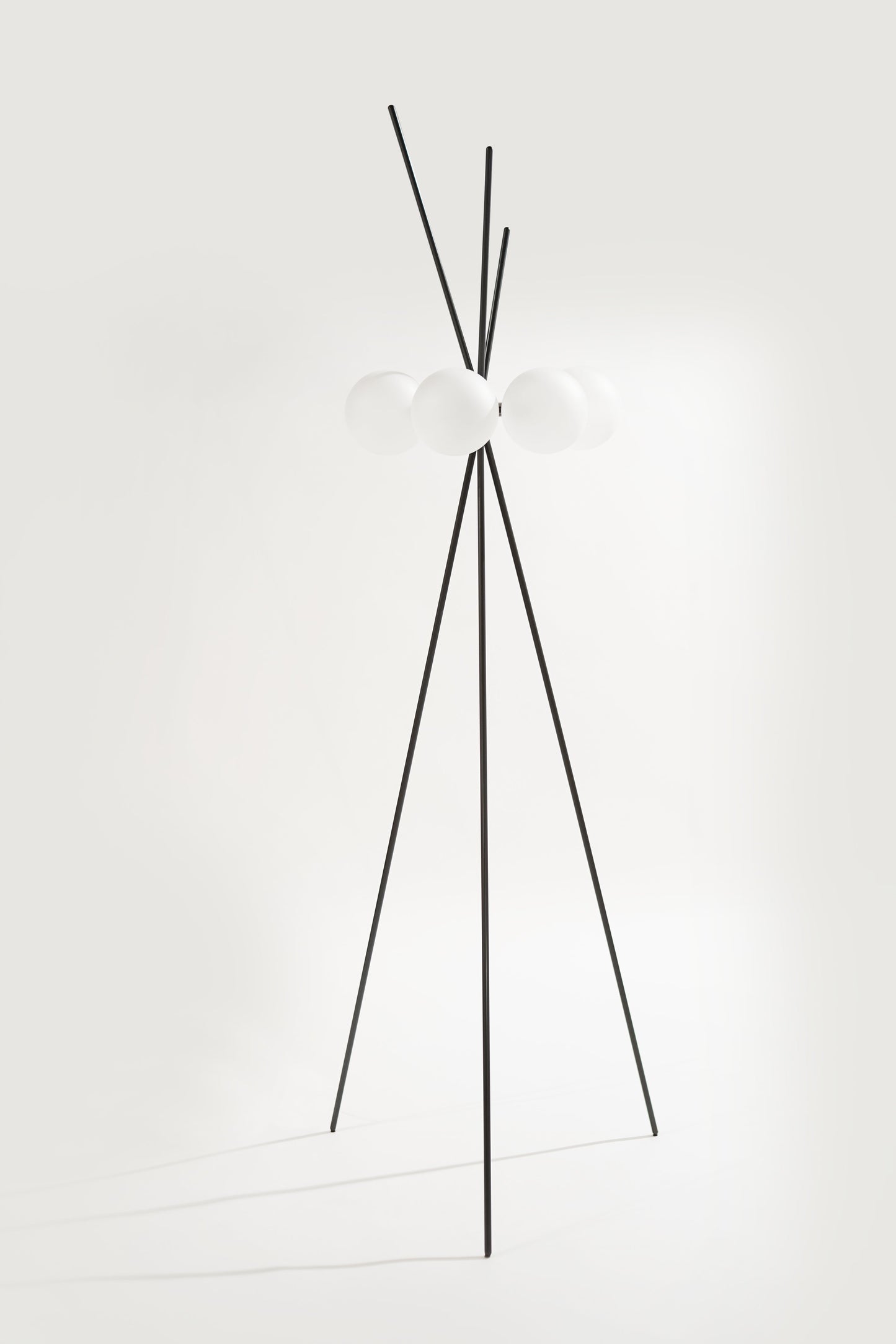 Lucienne Floor Lamp