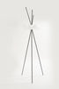 Lucienne Floor Lamp