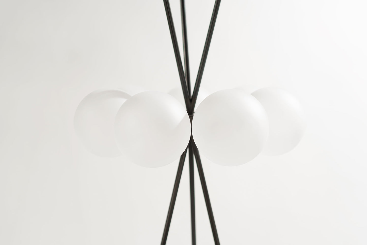 Lucienne Floor Lamp