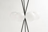 Lucienne Floor Lamp
