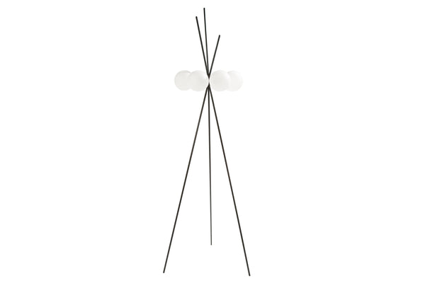Lucienne Floor Lamp
