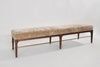 Linear Bench Series 72