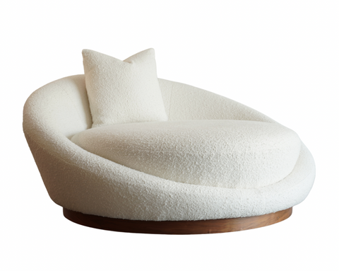 Product Collection Image