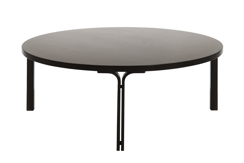 Product Collection Image