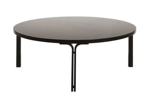 Product Collection Image