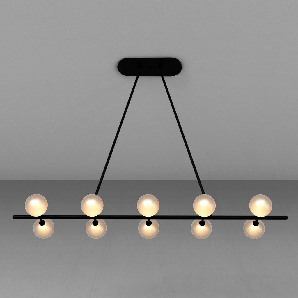 Product Collection Image