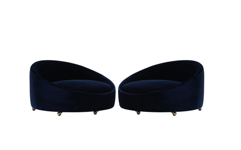 Product Collection Image