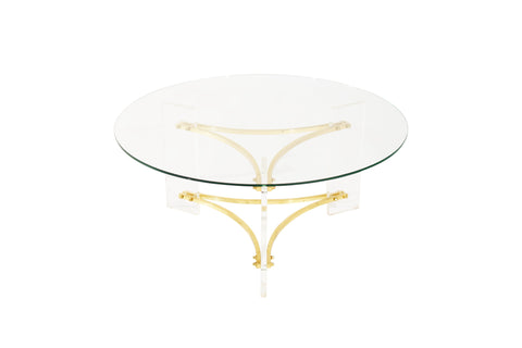 Product Collection Image