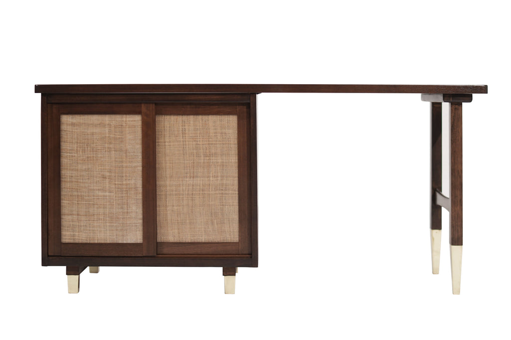 Product Collection Image