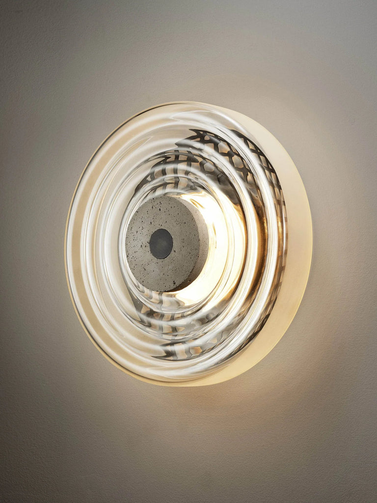 Product Collection Image