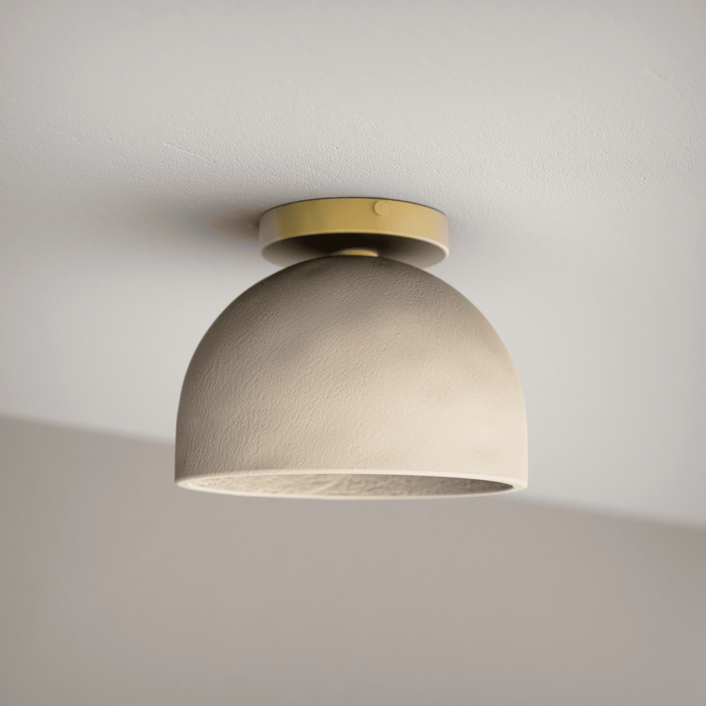 Product Collection Image