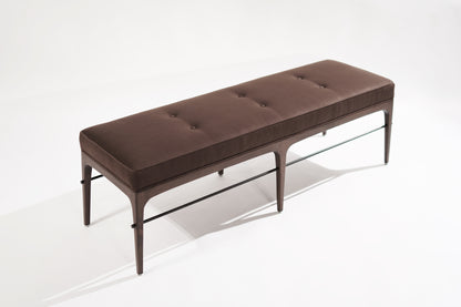 Linear Bench Series 60