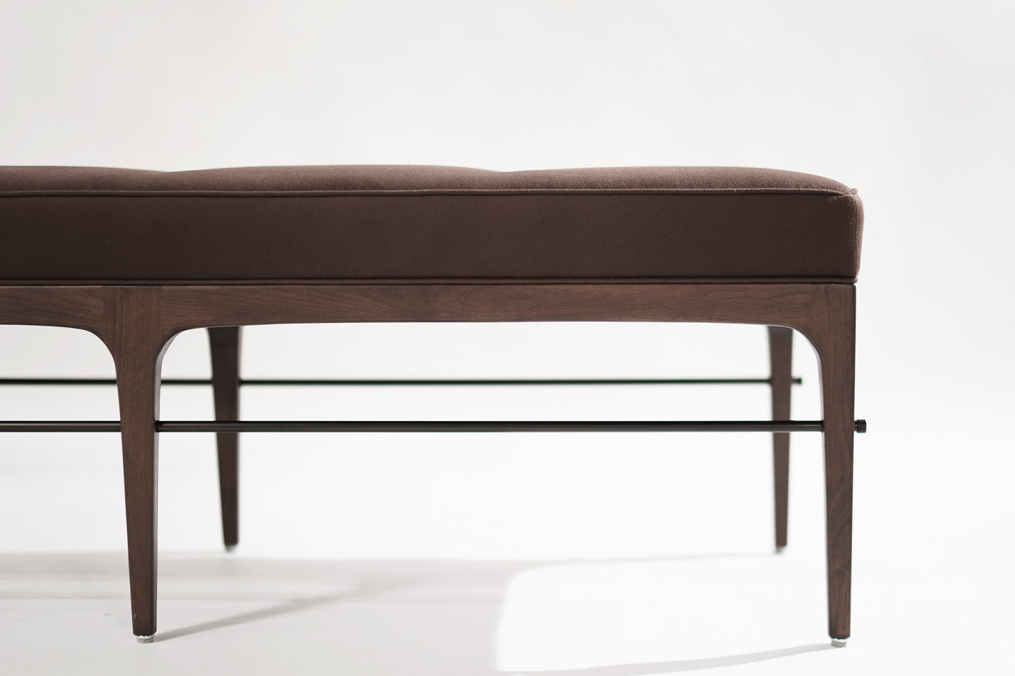 Linear Bench Series 60