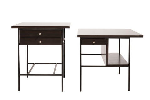 Product Collection Image