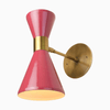 Campana Wall Sconce