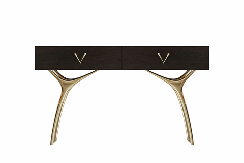 Product Collection Image