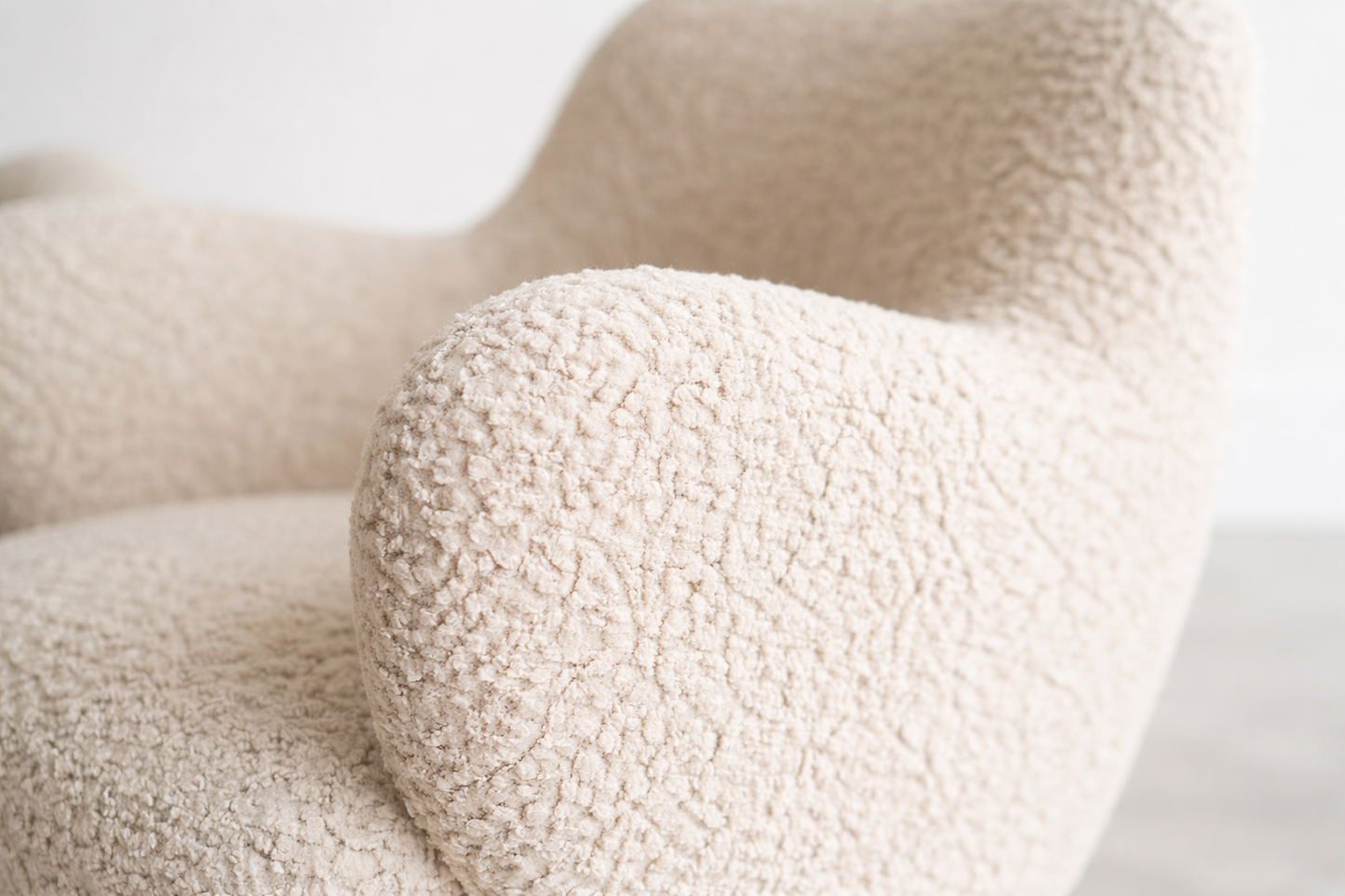 Kagan-Dreyfuss Swivel Chairs, Model 100A, by Vladimir Kagan